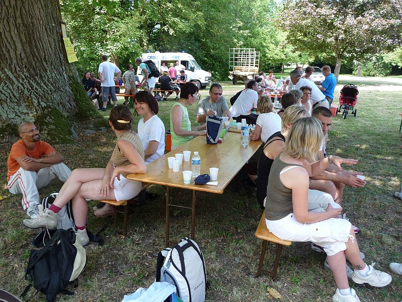 2010-07-04 -  17 Low.JPG